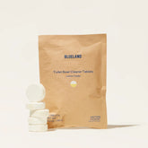 Toilet Bowl Cleaner Tablet Refills