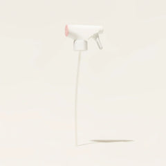 Spray Cleaner Nozzle