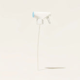 Spray Cleaner Nozzle