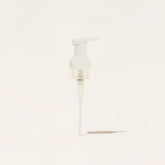 Hand Soap Pump