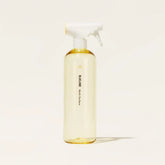 Spray Cleaner Forever Bottle