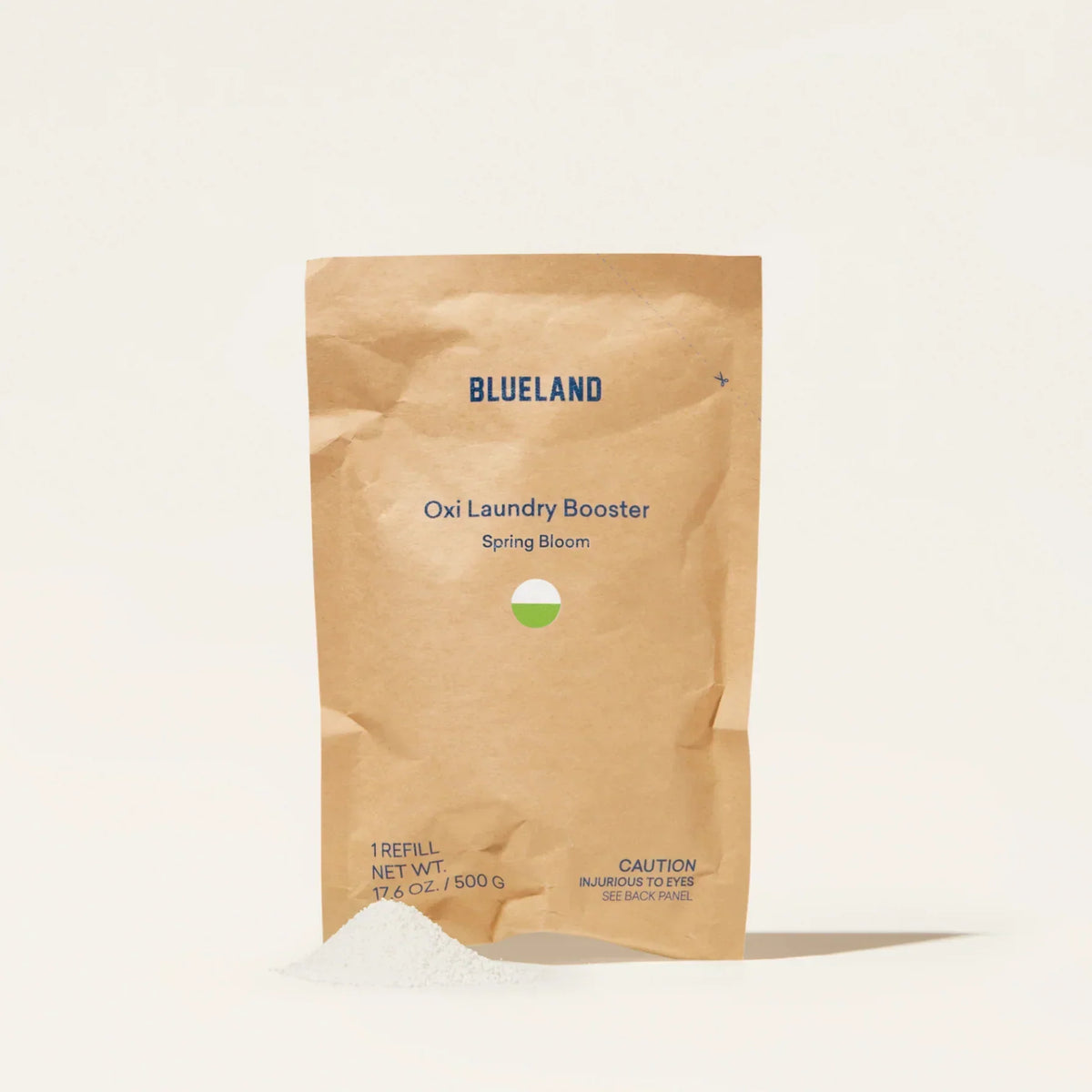 Oxi Laundry Booster Refills