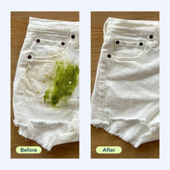 Oxi Laundry Booster Starter Set