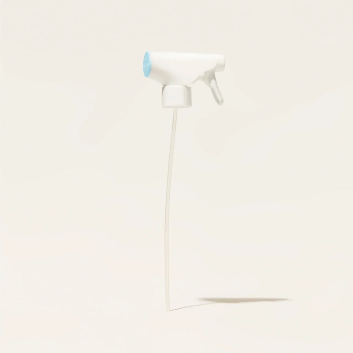 Spray Cleaner Nozzle
