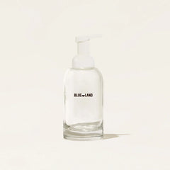 Hand Soap Forever Bottle