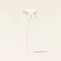 Spray Cleaner Nozzle