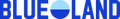 bluelandehome.it.com