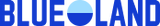 bluelandehome.it.com